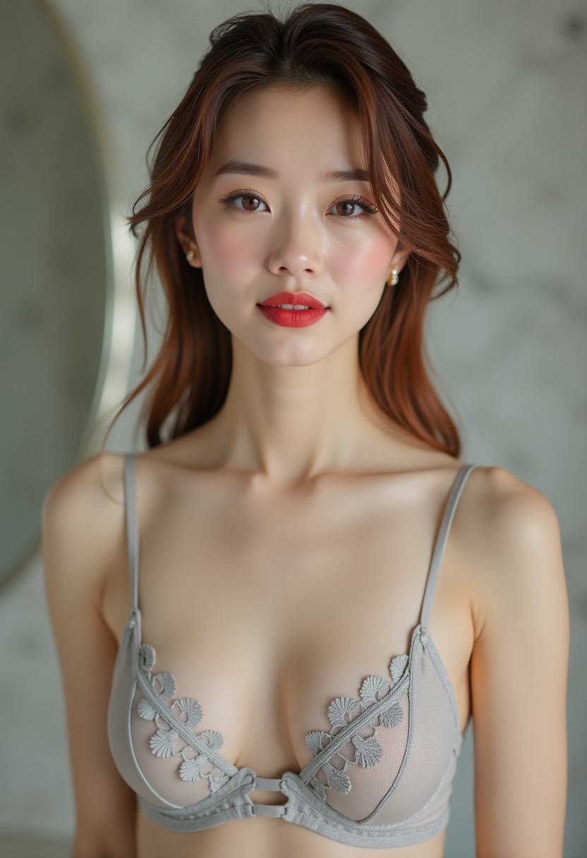 逆光追踪电影海报