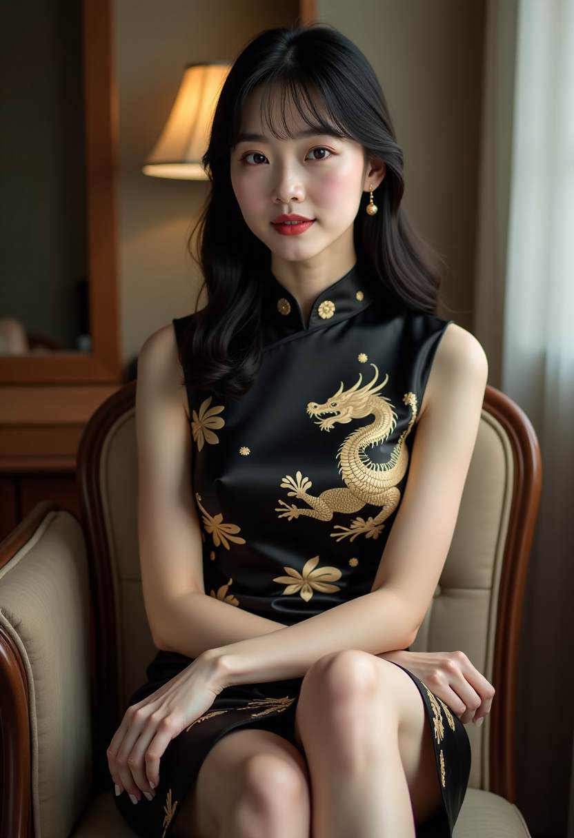 烟火人间电影海报