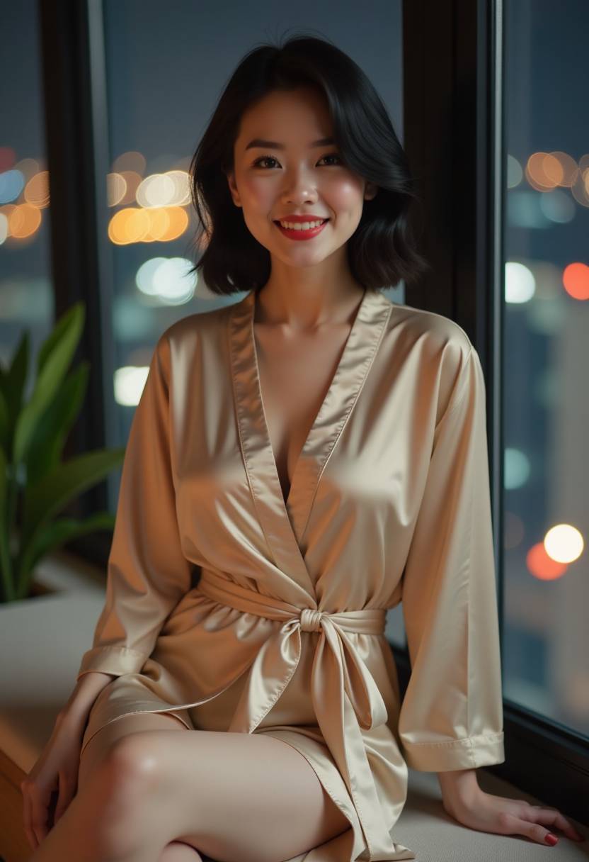 活着电影海报